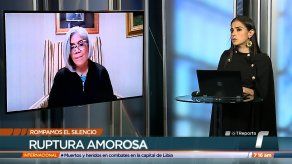 Rompamos el Silencio: la ruptura amorosa