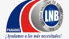 Lotería Electrónica