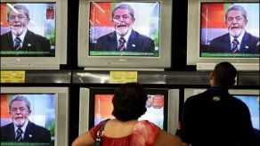 TV británica difunde un suicidio asistido