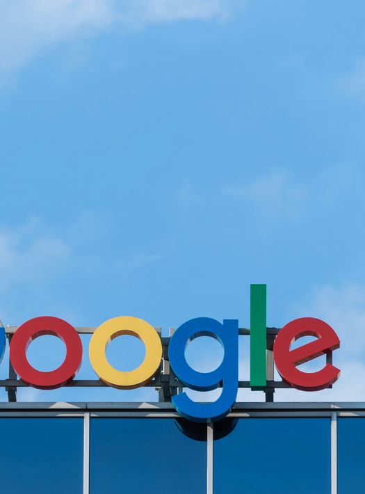 Google incluye a Panamá en su nueva red de cables submarinos.