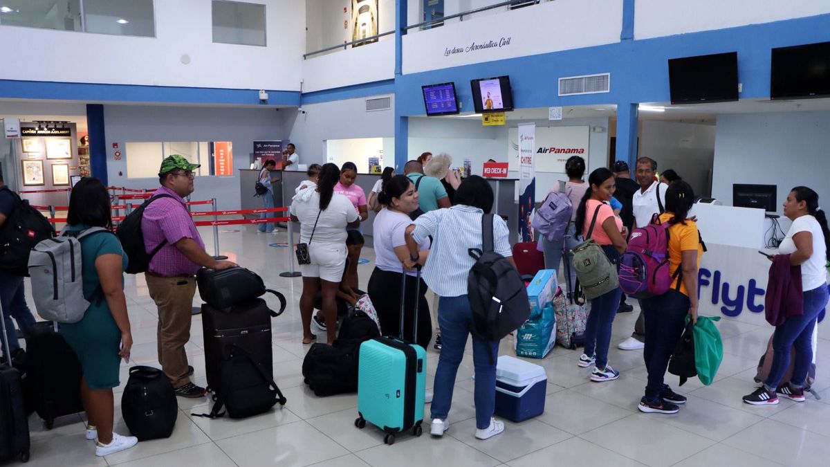 MEDUCA extiende hasta el 23 de diciembre el traslado de docentes de áreas de difícil acceso. MEDUCA extiende hasta el 23 de diciembre el traslado de docentes de áreas de difícil acceso.