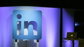 Microsoft compró LinkedIn en 2016.