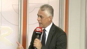 Obras de infraestructura vial entre principales proyectos del Gobierno en el 2018