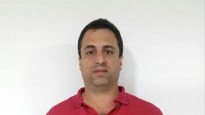 Piden 50 años de cárcel en EEUU para empresario panameño detenido en Colombia