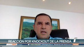 Diputado Rodríguez asegura que para reeligirse no solo bastan las buenas leyes