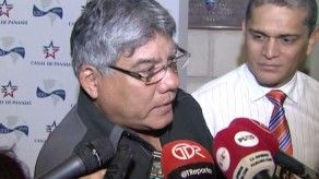 ACP invita al público a un paseo histórico por el Canal ACP invita al público a un paseo histórico por el Canal