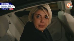 GOLDEN BOY | Gulgun queda sin ningún beneficio