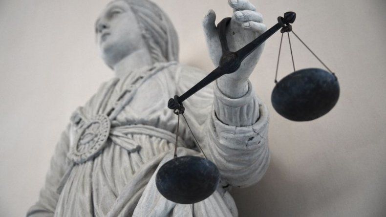 Preparan cumbre de Ecuador para fomentar cooperación judicial iberoamericana