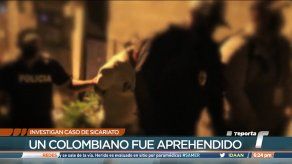 Autoridades investigan asesinato de Agustín Lara