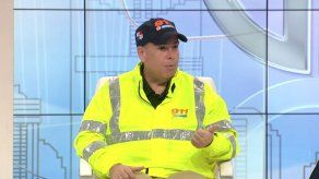 SUME 911: existen procedimientos para atender emergencias en áreas rojas o peligrosas SUME 911: existen procedimientos para atender emergencias en áreas rojas o peligrosas