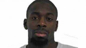 Catorce detenidos en pesquisas antiterroristas en Francia