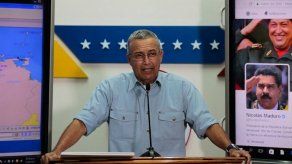 Mueren 3 personas por sabotaje eléctrico en planta petroquímica venezolana