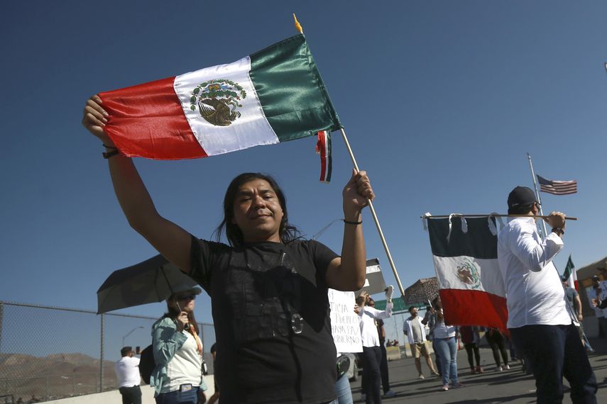 Instituto Electoral de México dará inicio a elección de jueces y magistrados este lunes