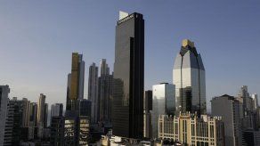 Presidenta de AmCham: EEUU es y seguirá siendo el socio número uno de Panamá