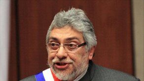 Paraguay: Lugo reconoce hijo de una cuarta mujer