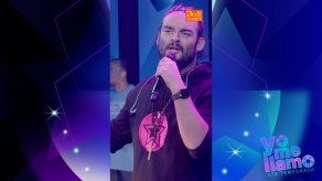 Las puestas en escena son la clave para un show de altura