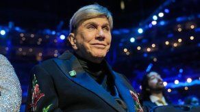 Miss Universo 2024: Osmel Sousa le da consejos a Victoria Kjaer tras ganar la corona