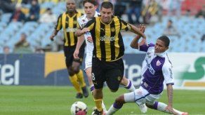 Panameño Davis: No tuve ninguna intención de lastimar a Pacheco