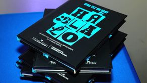 MIDES lanza Libro “Há-bla-lo” promueve el bienestar emocional. MIDES lanza Libro “Há-bla-lo” promueve el bienestar emocional.