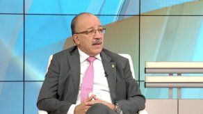 Pago de salarios adeudados a educadores se realizará a partir de este miércoles