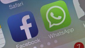 Whatsapp duplicará sus empleados este año