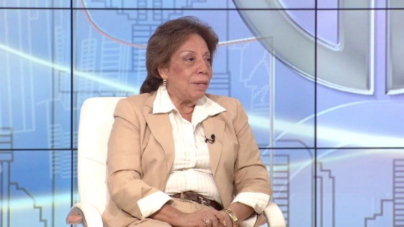 Martiz debe enfocarse en temas inmediatos para resolver atención de asegurado, Morales