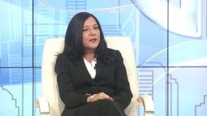 Minsa: restricción en importación de cosméticos es para comercialización