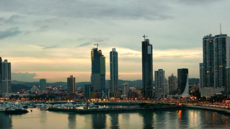 Centroamérica y R.Dominicana analizan junto al FMI perspectivas económicas