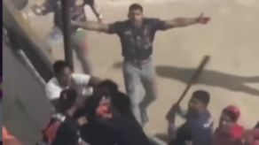 Béisbol Mayor 2026: Partido Veraguas vs Los Santos