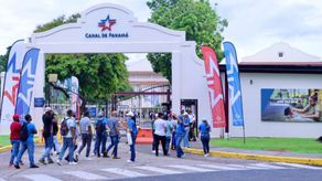 Vacantes ACP diciembre 2025 Vacantes ACP diciembre 2025