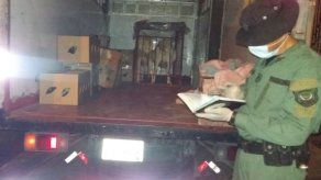 @ProtegeryServir @ProtegeryServir