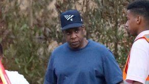 Jay Z planea abrir su propia cadena de restaurantes de comida rápida
