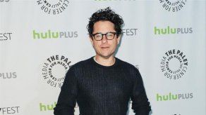 Star Wars: El despertar de la Fuerza bate records de venta anticipada en taquilla