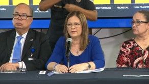 Minsa confirma aumento de casos de coronavirus a 14