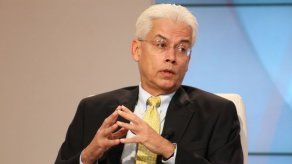 Señalamientos de cheques de Murcia con campaña CD es pataleo de ahogado según Fábrega