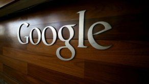 EEUU: autoridades antimonopolio cierran caso contra Google