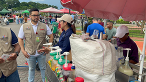 MINSA reporta incumplimiento de normas sanitarias.