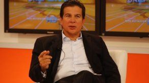 Partido está mejor que cuando Mireya lo dejó destruido Varela