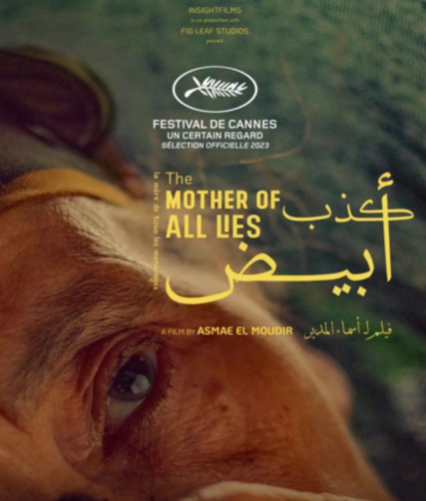 IFF Panamá 2024: HOY Gala de apertura