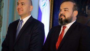 Ministro del Interior promete redoblar seguridad a menonitas de Paraguay