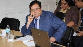 Corte declara inconstitucional creación de la ANIP