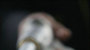 Argentina fija impuesto móvil a las exportaciones de biodiésel