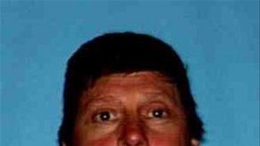 Niño sustraído de California aparece en México