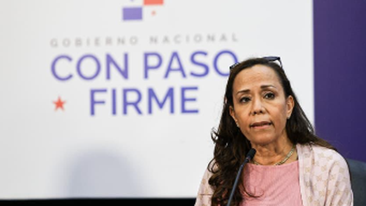 Aumento de planilla estatal Aumento de planilla estatal