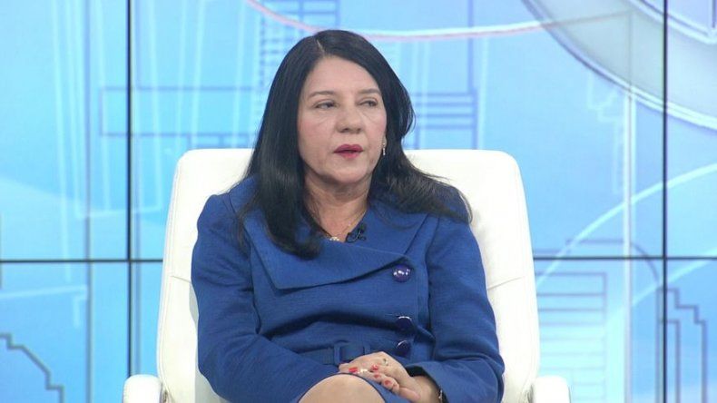 Minsa: Lisinopril USP 20mg está siendo evaluado, aún no está cancelado