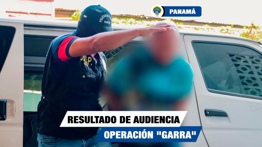 Imputan cargos a 2 jugadores y 1 exjugador de fútbol por amaño de partidos