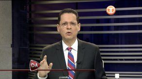 Repercusiones de la pandemia del coronavirus en Panamá