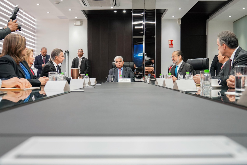 Banco Nacional de Panamá reporta dividendos extraordinarios superiores a los B/.250 millones.