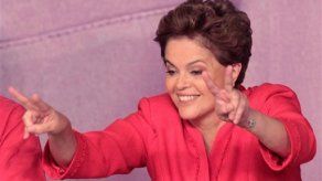 Brasil e Irlanda estudian estrechar sus relaciones comerciales