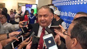 Fedebeis se pronuncia sobre peloteros de Panamá Este